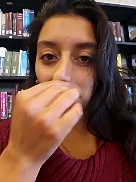 BrittanyDiaz online show from November 27, 2:53 pm