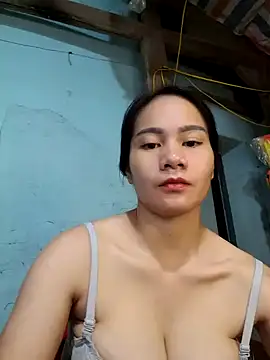 Nice 16 online show from July 2, 3:23 am