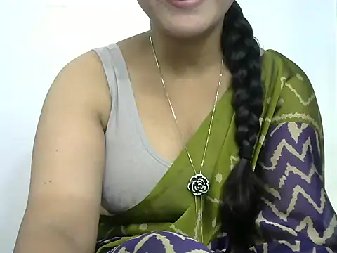 rashmika reddy online show from January 18, 5:31 pm