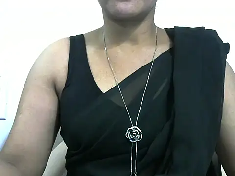 rashmika reddy online show from October 28, 5:19 pm