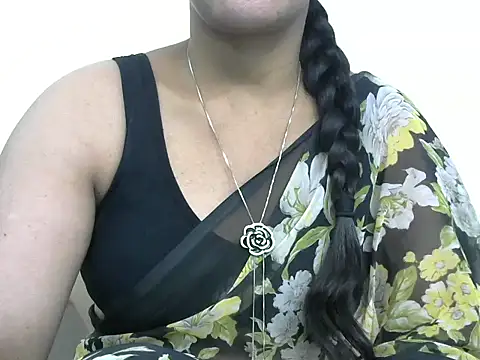 rashmika reddy online show from December 1, 5:37 pm