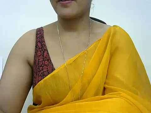 rashmika reddy online show from June 30, 3:28 am