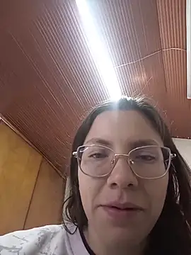 karlamorris  online show from December 2, 1:24 pm