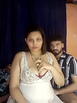 Sexy DarloSiya online show from November 19, 1:11 pm