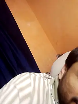 Sexy DarloSiya online show from November 2, 7:28 pm