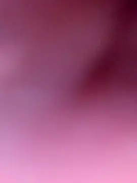 youka tr online show from April 18, 11:26 pm