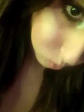 youka tr online show from March 27, 12:23 am