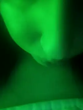 youka tr online show from February 13, 8:10 pm