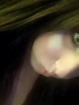 youka tr online show from April 3, 11:36 pm