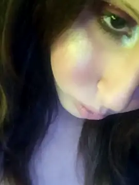 youka tr online show from March 21, 12:26 am