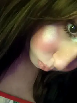 youka tr online show from April 15, 11:27 pm