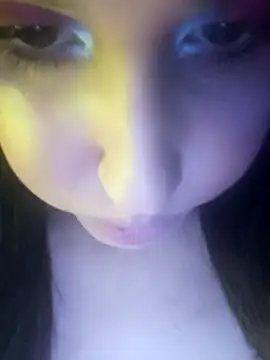 youka tr online show from February 26, 10:31 pm