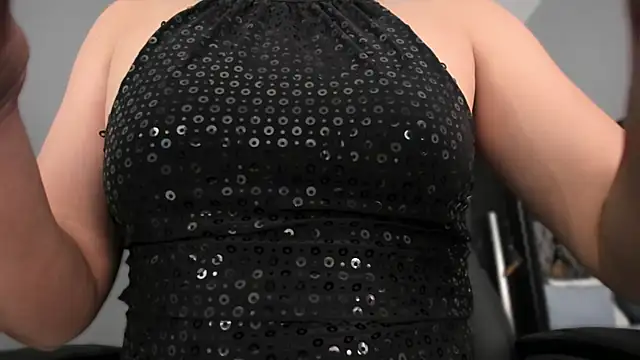 renee shelby  online show from January 9, 8:24 pm