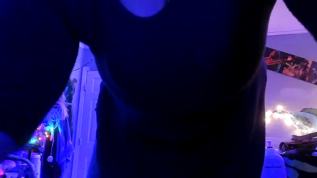 juscjen online show from November 14, 8:36 am