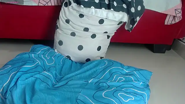 INDIAN HORNY1 online show from March 4, 2:56 pm