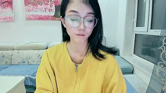 NIAN-er online show from January 6, 1:26 pm