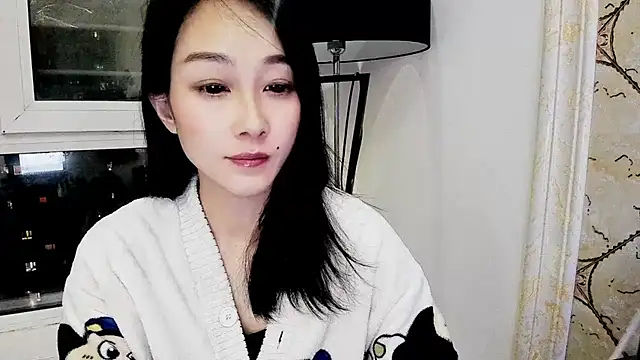 NIAN-er online show from April 17, 1:02 pm