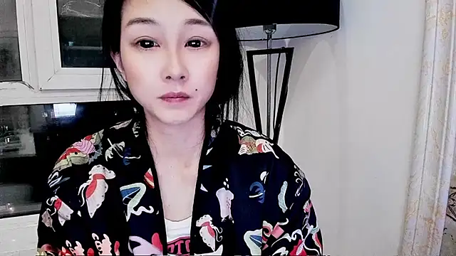 NIAN-er online show from April 8, 2:30 pm