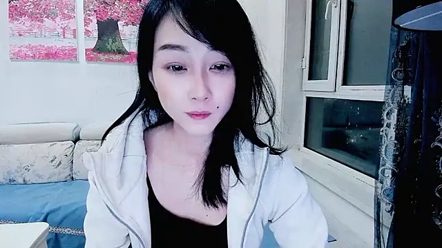 NIAN-er online show from March 16, 12:53 pm