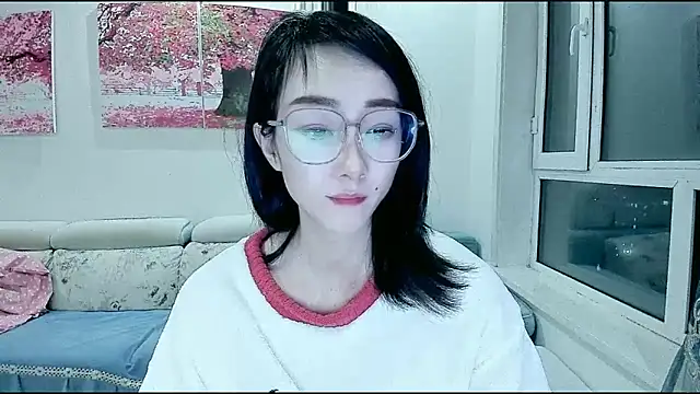 NIAN-er online show from November 19, 4:51 pm