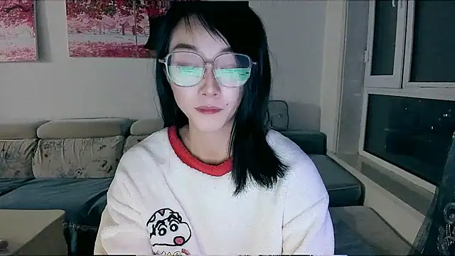 NIAN-er online show from December 15, 2:00 pm