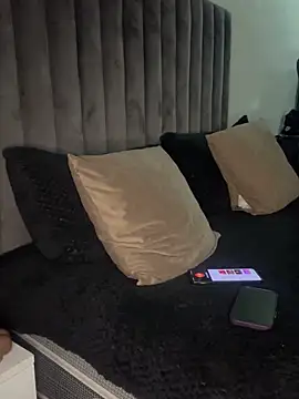 Noha-Sexy online show from October 18, 10:33 pm