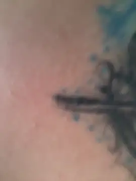 Latina vanessa online show from April 12, 6:33 pm