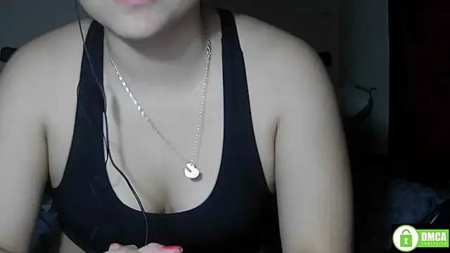 Elith 20 online show from April 9, 6:19 am