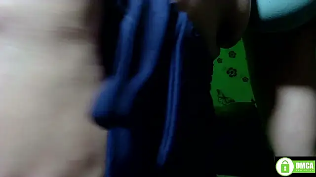 Elith 20 online show from January 15, 9:15 am