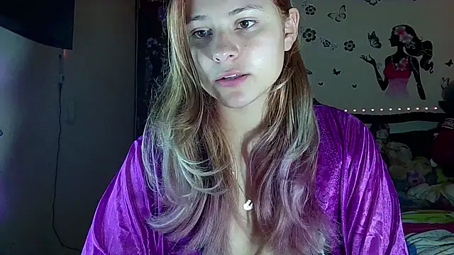 Elith 20 online show from November 4, 8:19 am