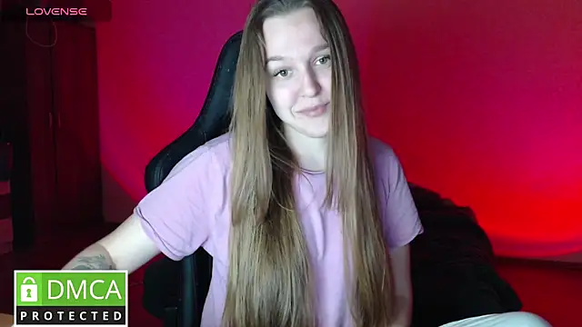 asela dioli online show from November 14, 6:30 pm