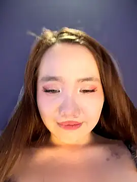 Asianpie  online show from April 10, 6:30 am