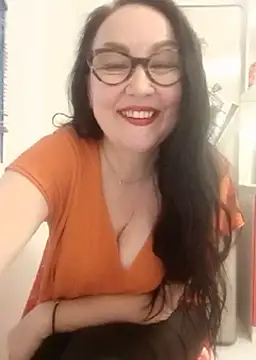 CamilleDesire online show from September 14, 4:38 pm