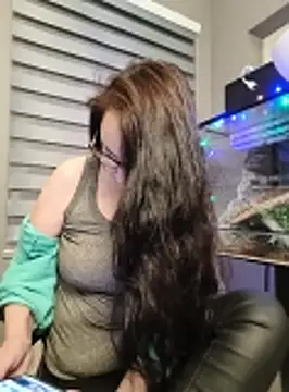 CamilleDesire online show from October 6, 6:02 pm