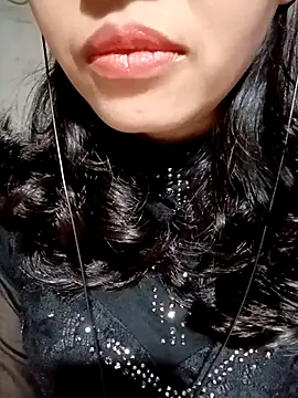 Hana love20 online show from November 12, 5:27 am