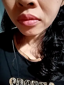 Hana love20 online show from November 17, 1:01 pm