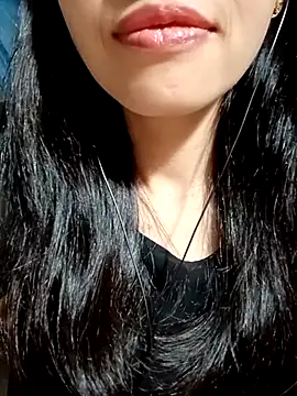 Hana love20 online show from September 17, 2:59 pm