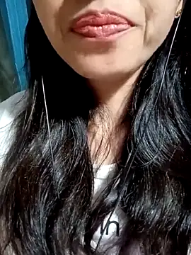 Hana love20 online show from October 7, 3:27 pm