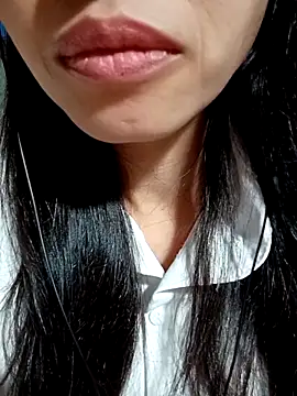 Hana love20 online show from September 26, 4:54 am