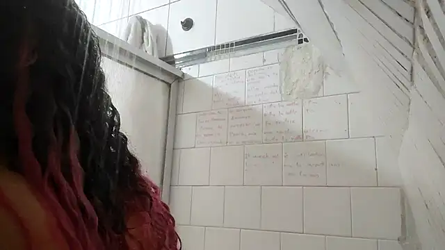 Cata Blue   online show from November 4, 2:44 pm