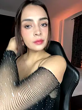 soy paulina online show from October 24, 5:25 am