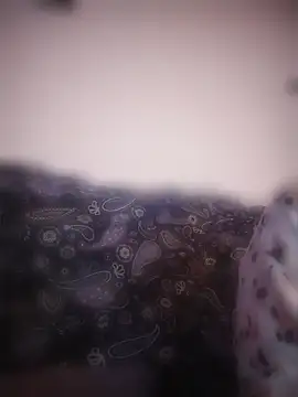 Donostipa online show from March 26, 5:09 am