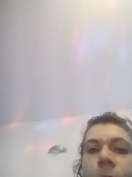 Donostipa online show from January 10, 2:38 am