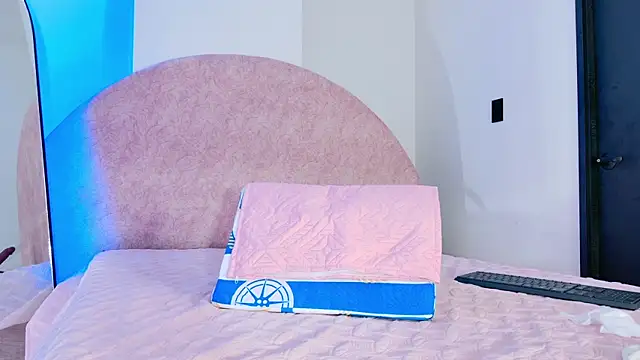 sh malala online show from November 19, 8:20 pm