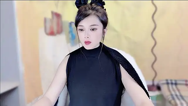 VIWVI online show from November 8, 5:45 am