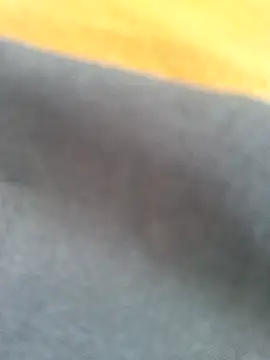 Priya Bong online show from April 17, 4:58 am