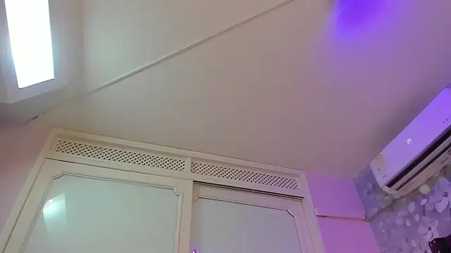 Danee 19  online show from March 12, 2:42 pm