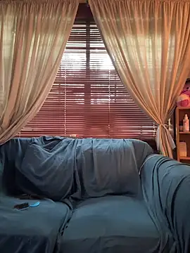 Bayou Woman68 online show from April 30, 5:51 pm