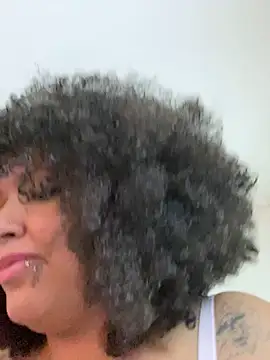 99 Lilith online show from November 5, 1:44 am