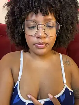 99 Lilith online show from February 7, 12:36 am